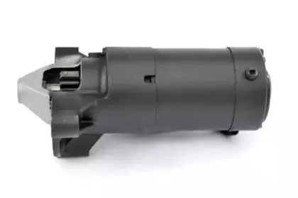 hella-8ea011610451